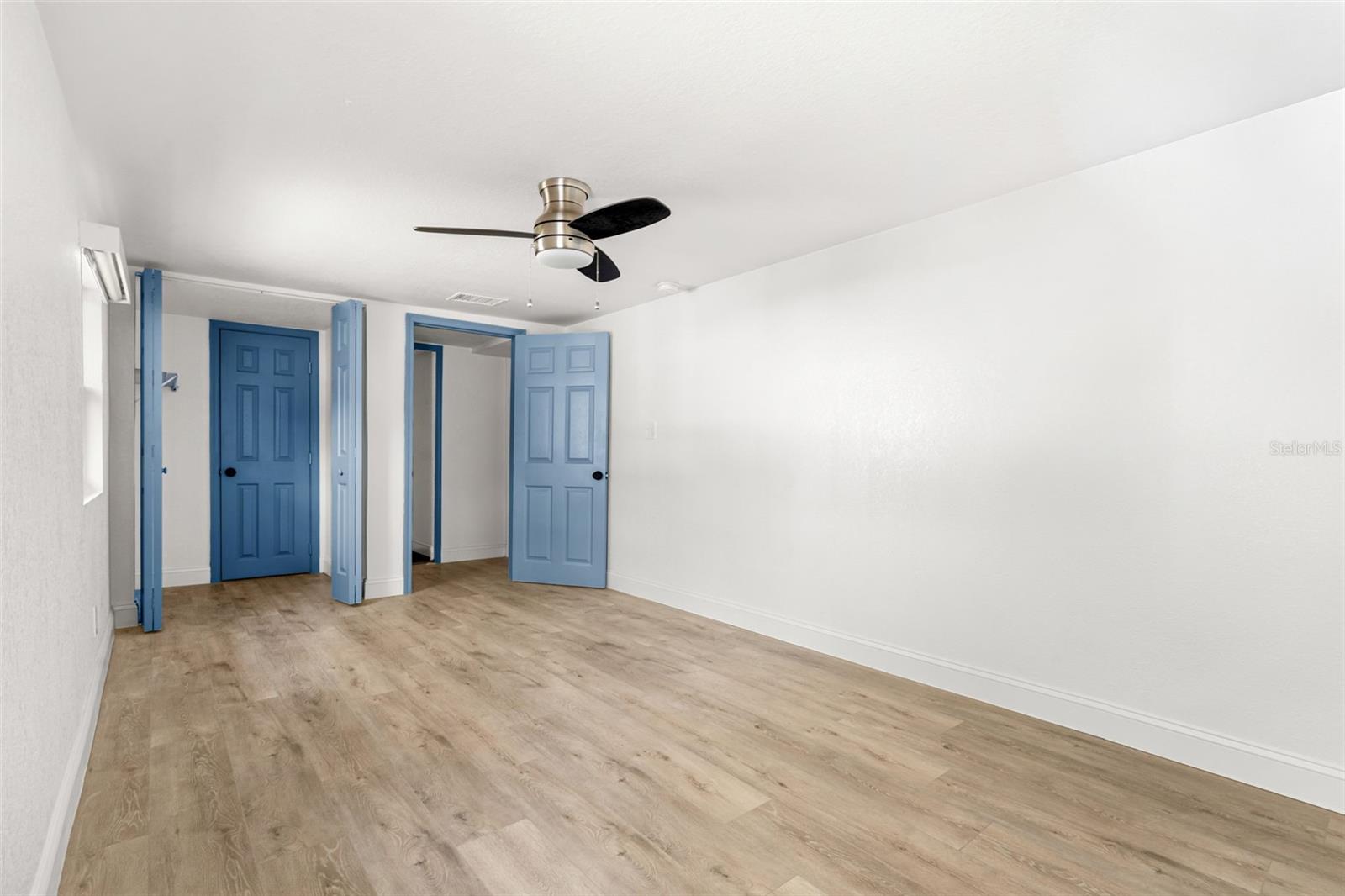 Image 24 of 31 For 6709 Faul Street