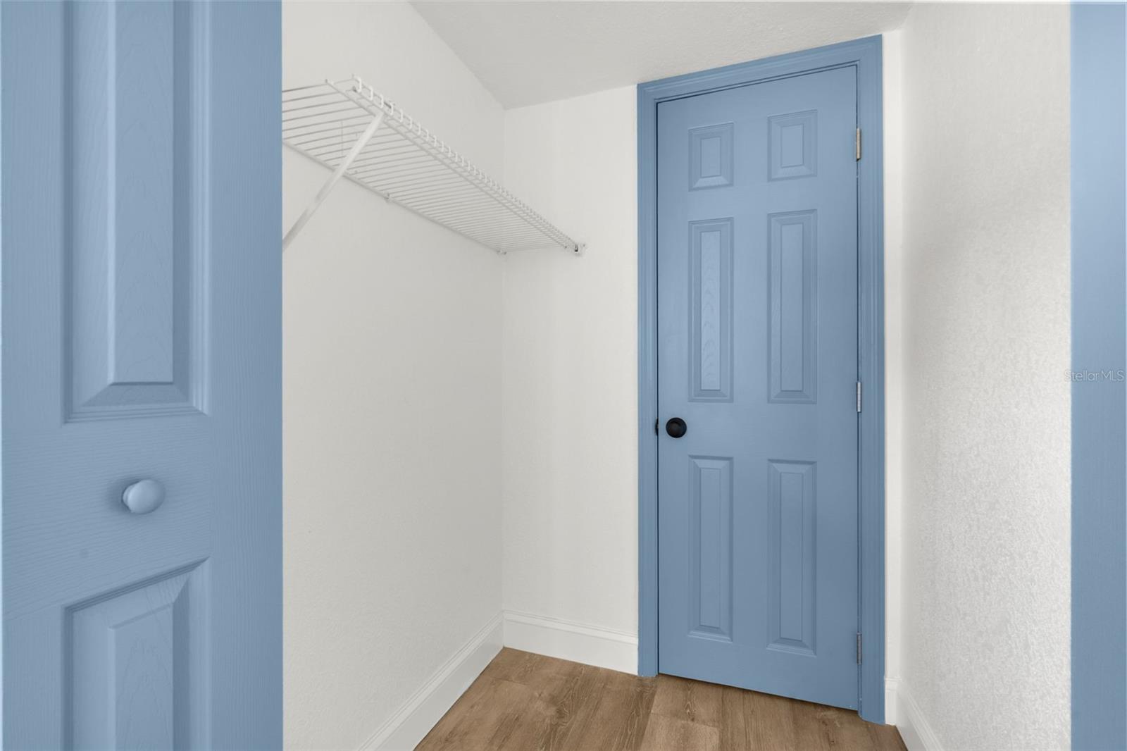 Image 25 of 31 For 6709 Faul Street