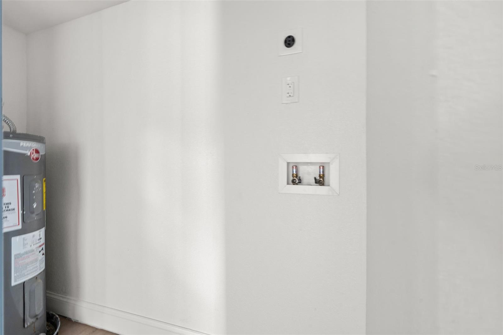 Image 26 of 31 For 6709 Faul Street