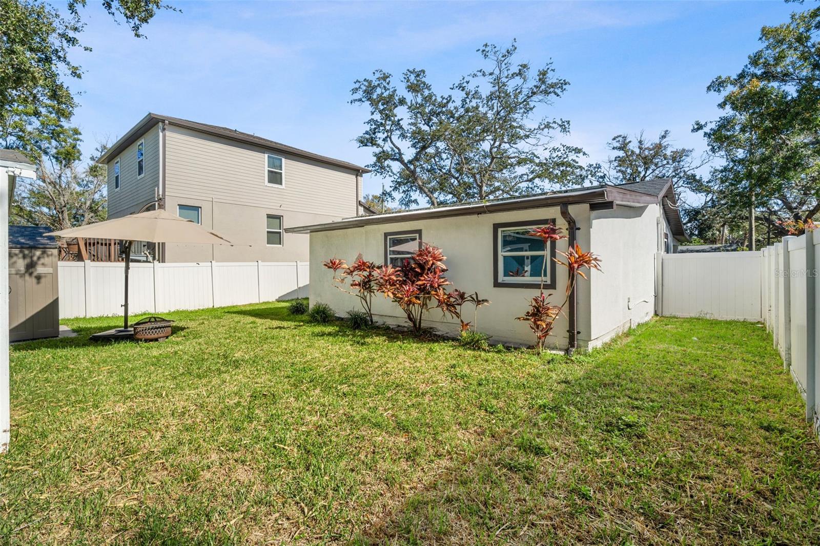 Image 27 of 31 For 6709 Faul Street