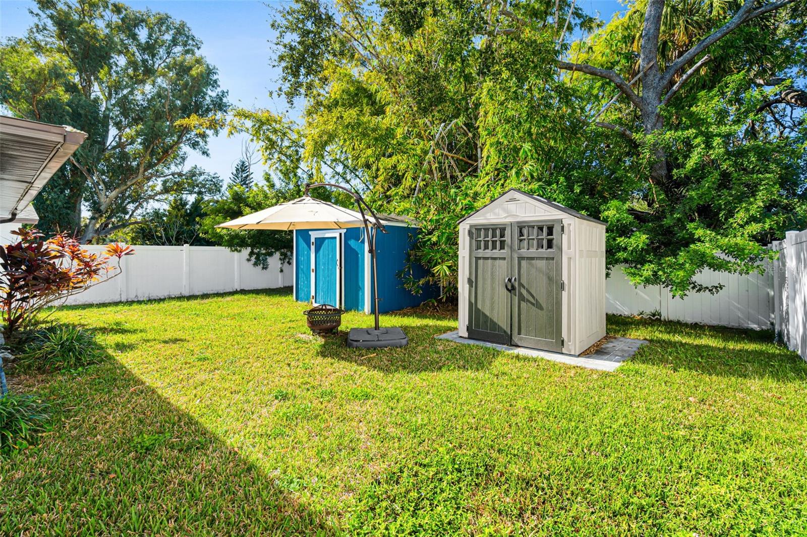 Image 28 of 31 For 6709 Faul Street