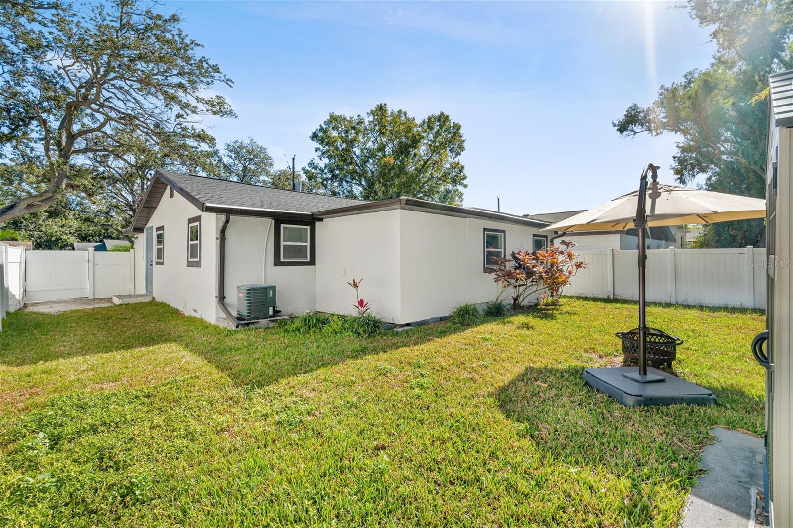 Image 29 of 31 For 6709 Faul Street