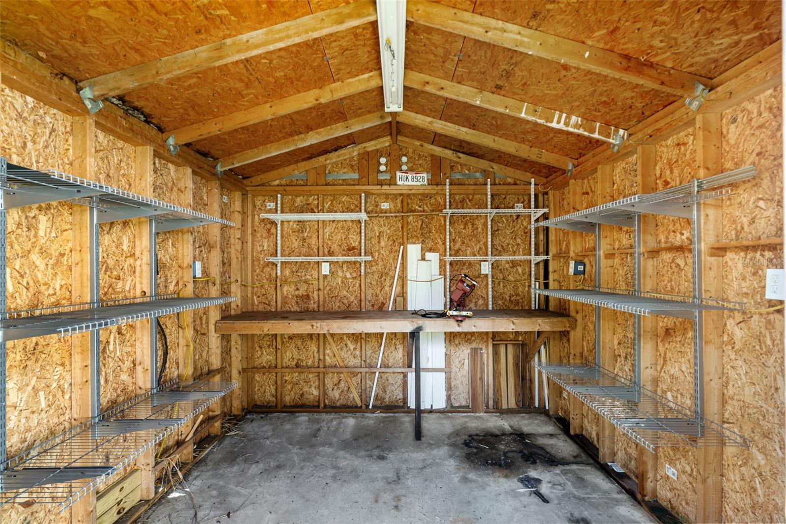 Image 30 of 31 For 6709 Faul Street