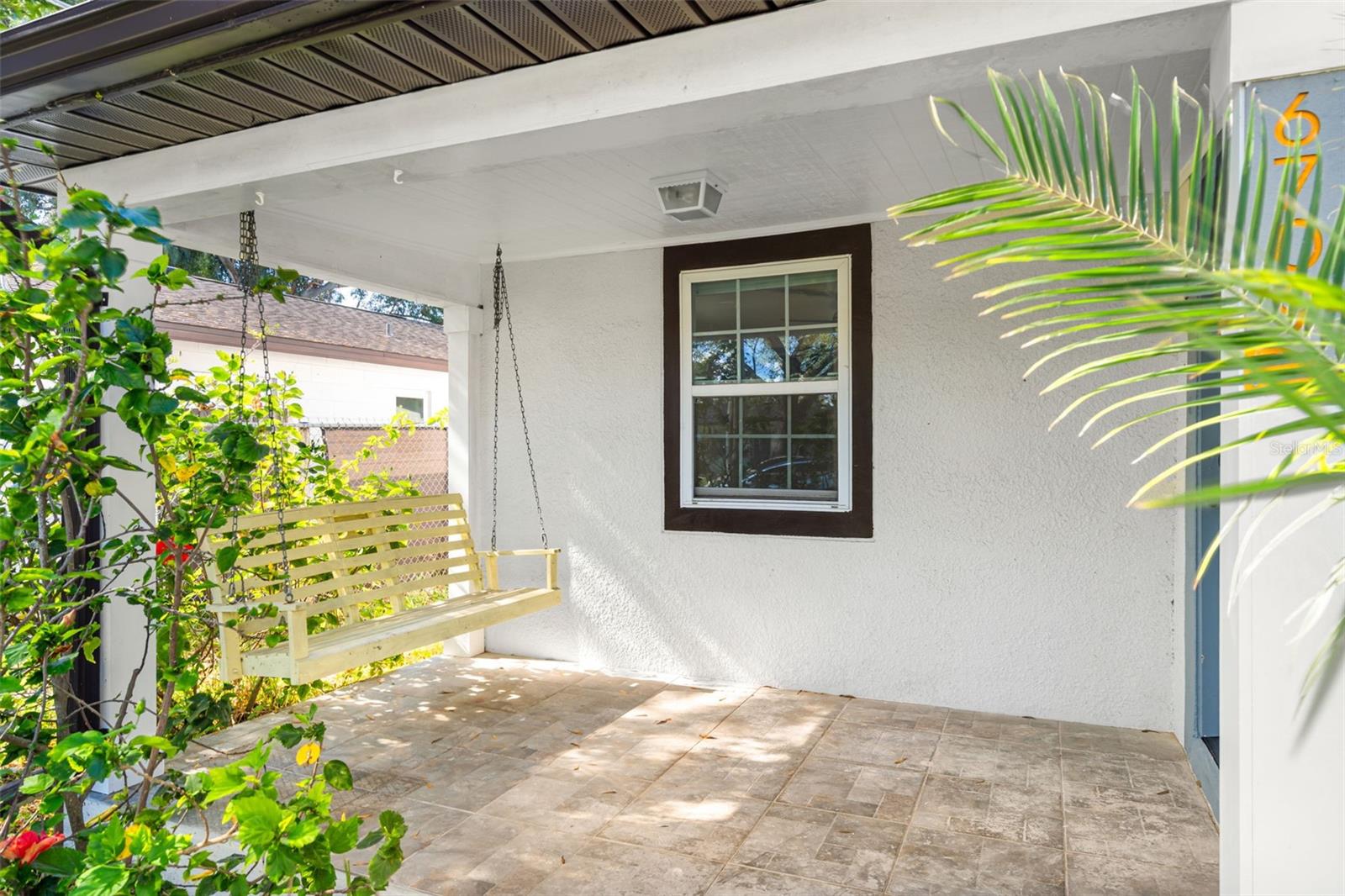 Image 4 of 31 For 6709 Faul Street