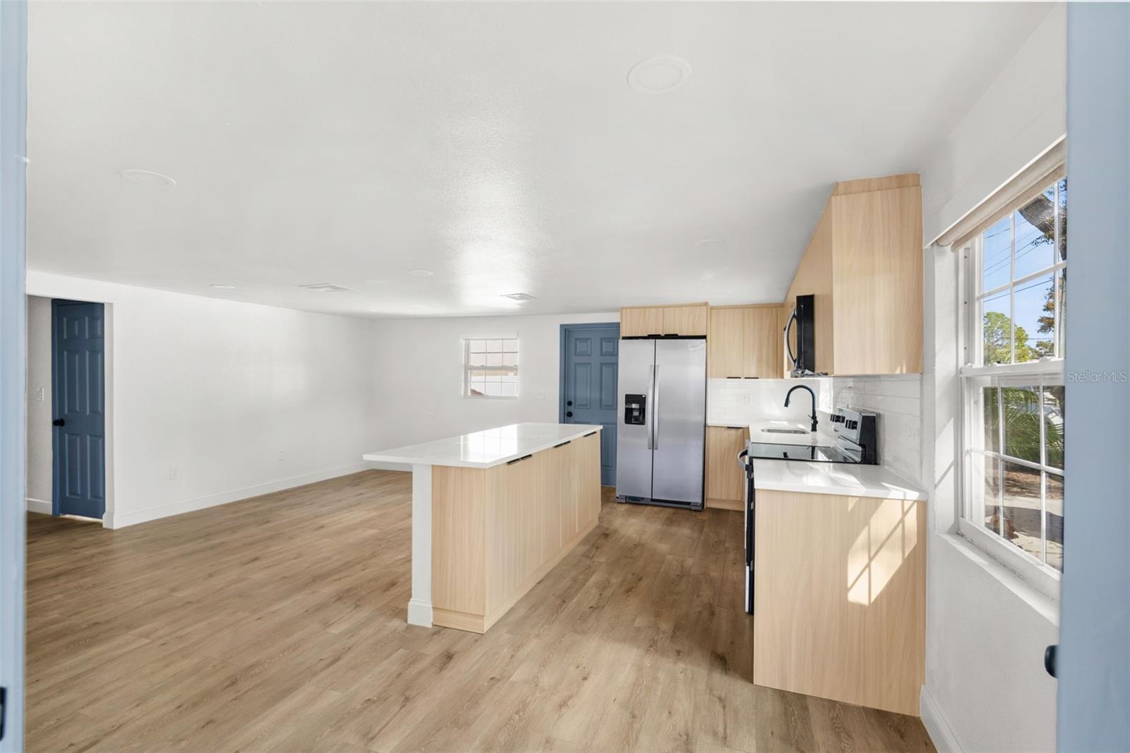 Image 5 of 31 For 6709 Faul Street