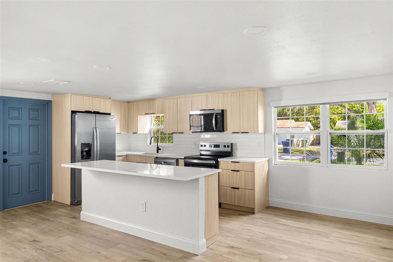 Image 7 of 31 For 6709 Faul Street