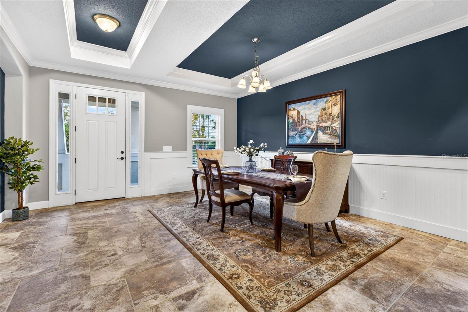 Image 10 of 93 For 27020 Evergreen Chase Drive