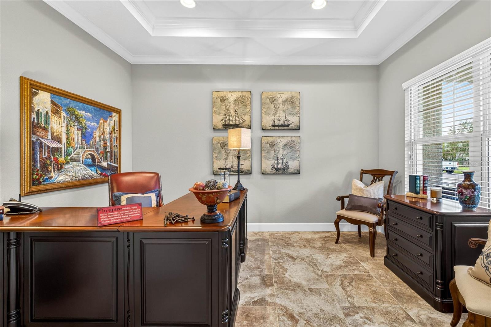 Image 14 of 93 For 27020 Evergreen Chase Drive