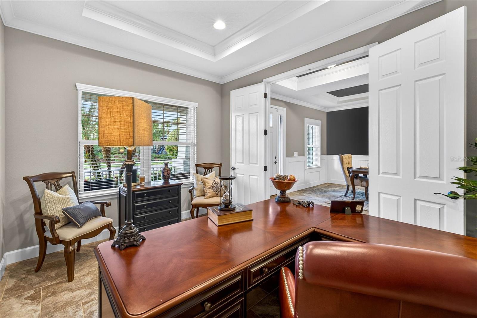 Image 16 of 93 For 27020 Evergreen Chase Drive