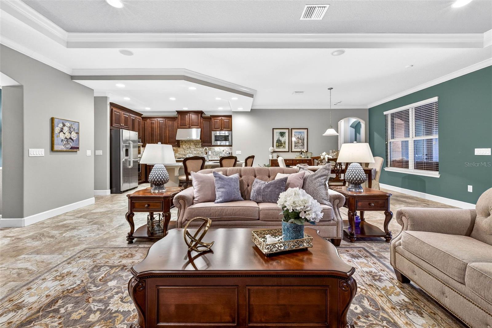 Image 20 of 93 For 27020 Evergreen Chase Drive