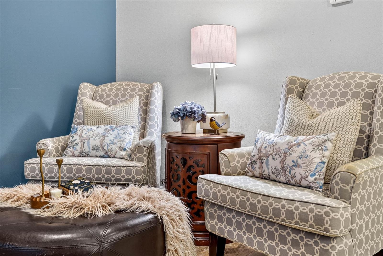 Image 22 of 93 For 27020 Evergreen Chase Drive