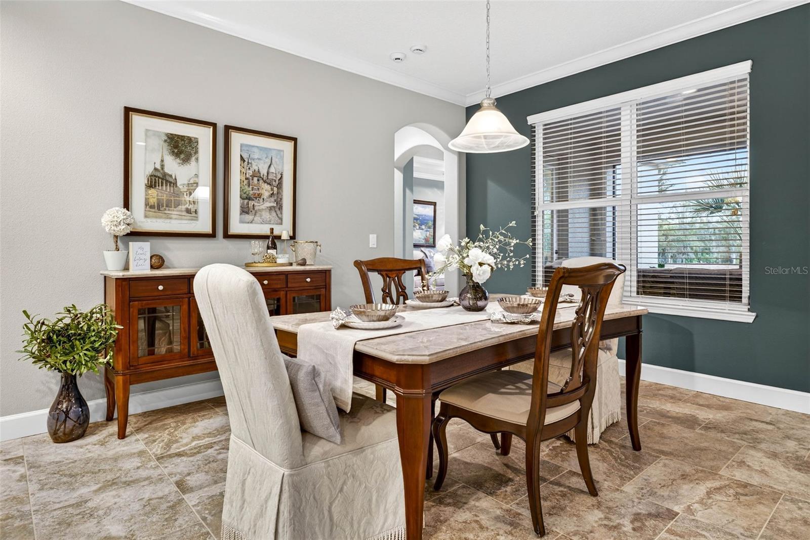 Image 25 of 93 For 27020 Evergreen Chase Drive