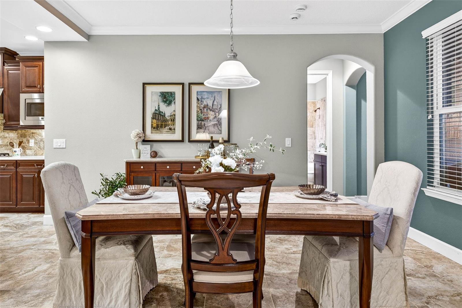 Image 26 of 93 For 27020 Evergreen Chase Drive