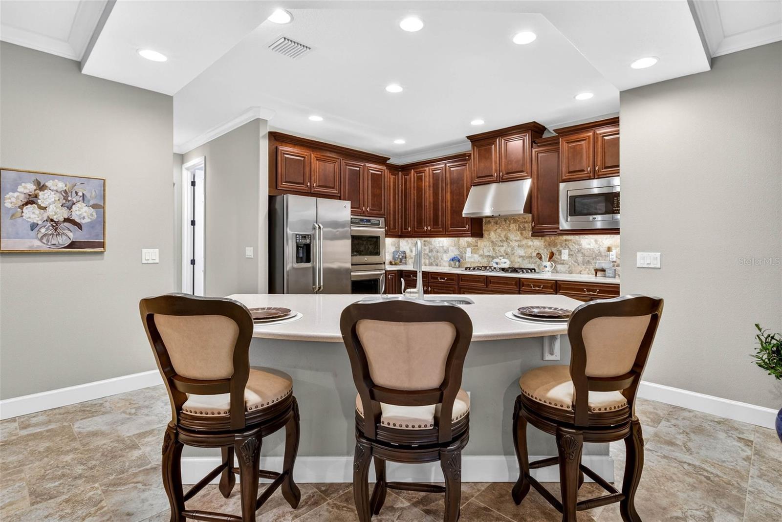 Image 28 of 93 For 27020 Evergreen Chase Drive