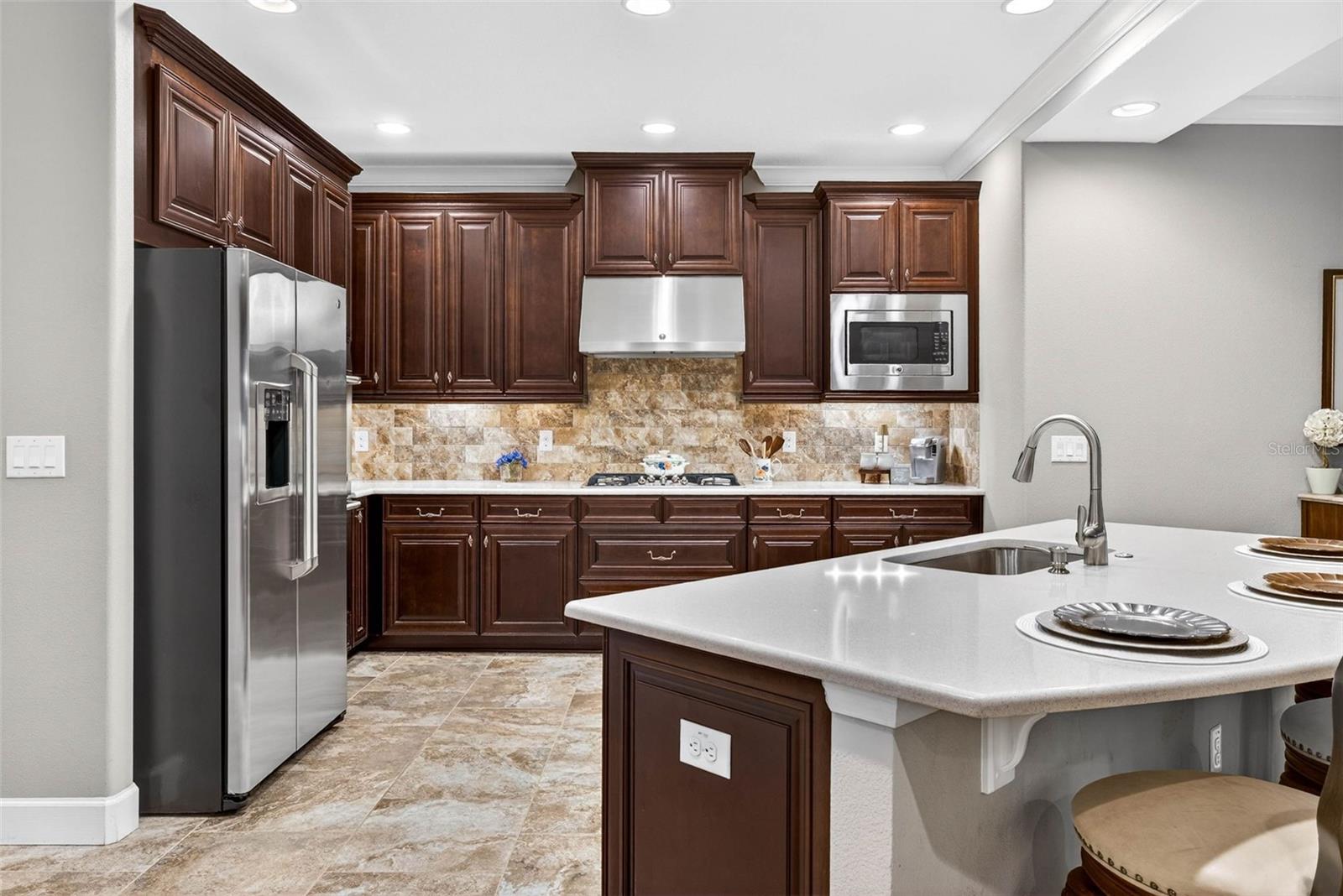 Image 29 of 93 For 27020 Evergreen Chase Drive