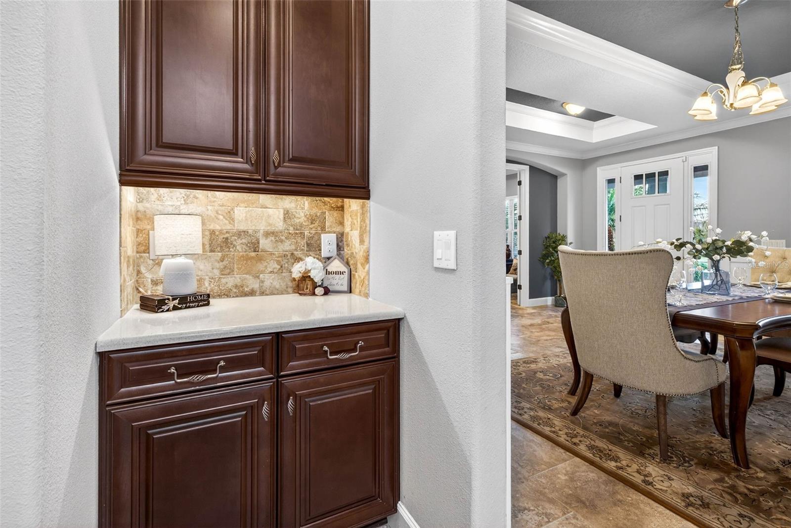 Image 33 of 93 For 27020 Evergreen Chase Drive