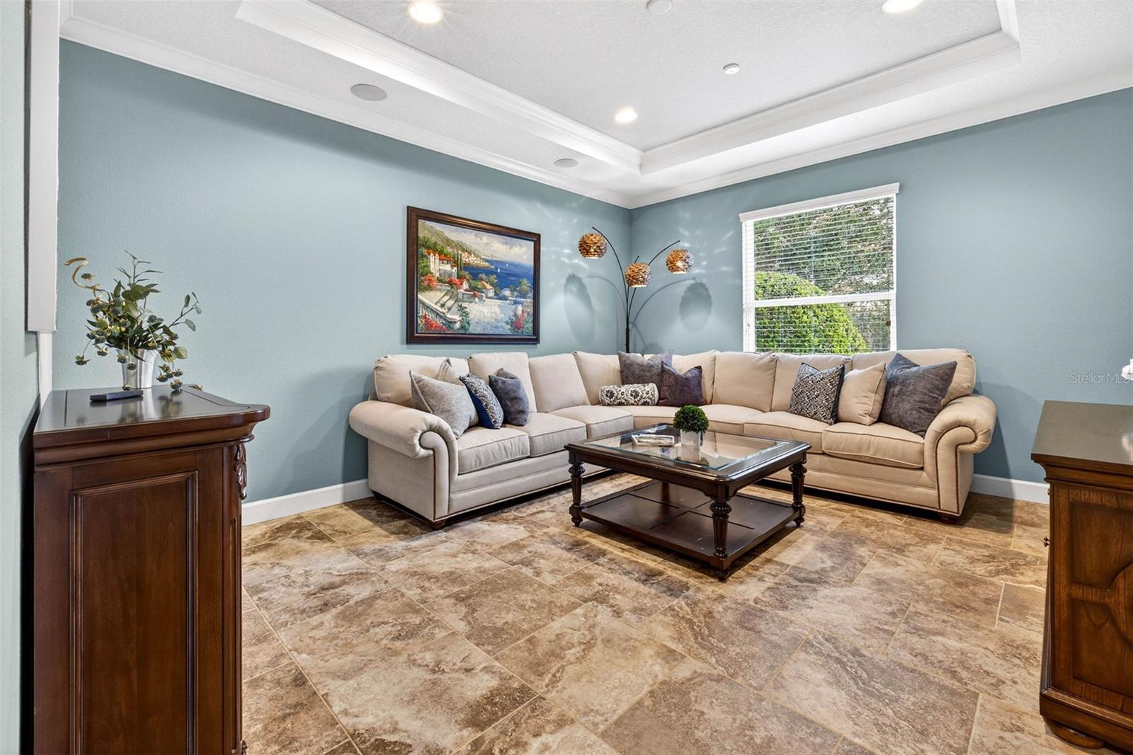 Image 34 of 93 For 27020 Evergreen Chase Drive