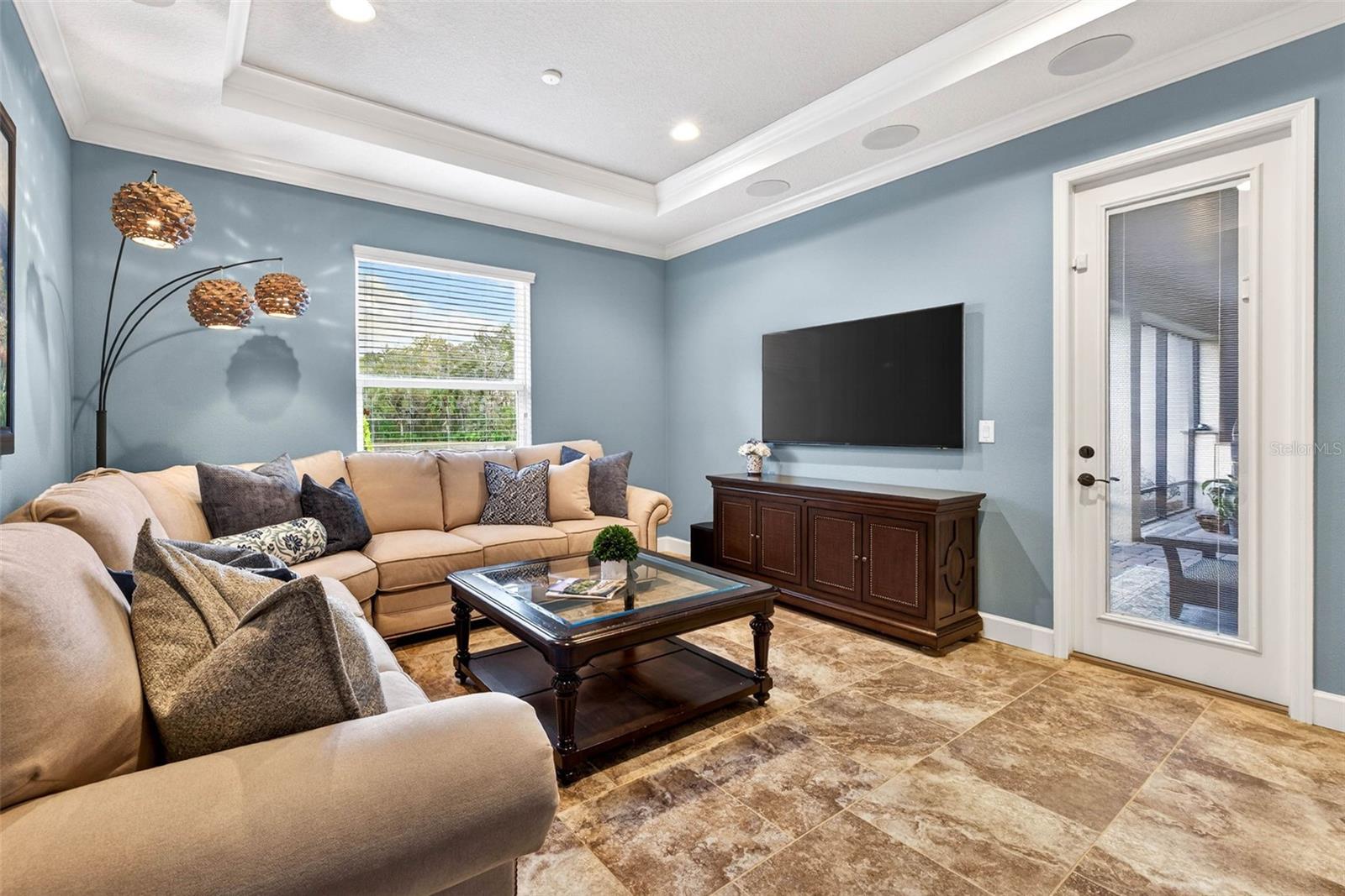 Image 35 of 93 For 27020 Evergreen Chase Drive