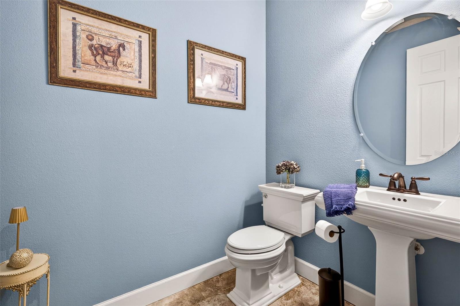 Image 39 of 93 For 27020 Evergreen Chase Drive