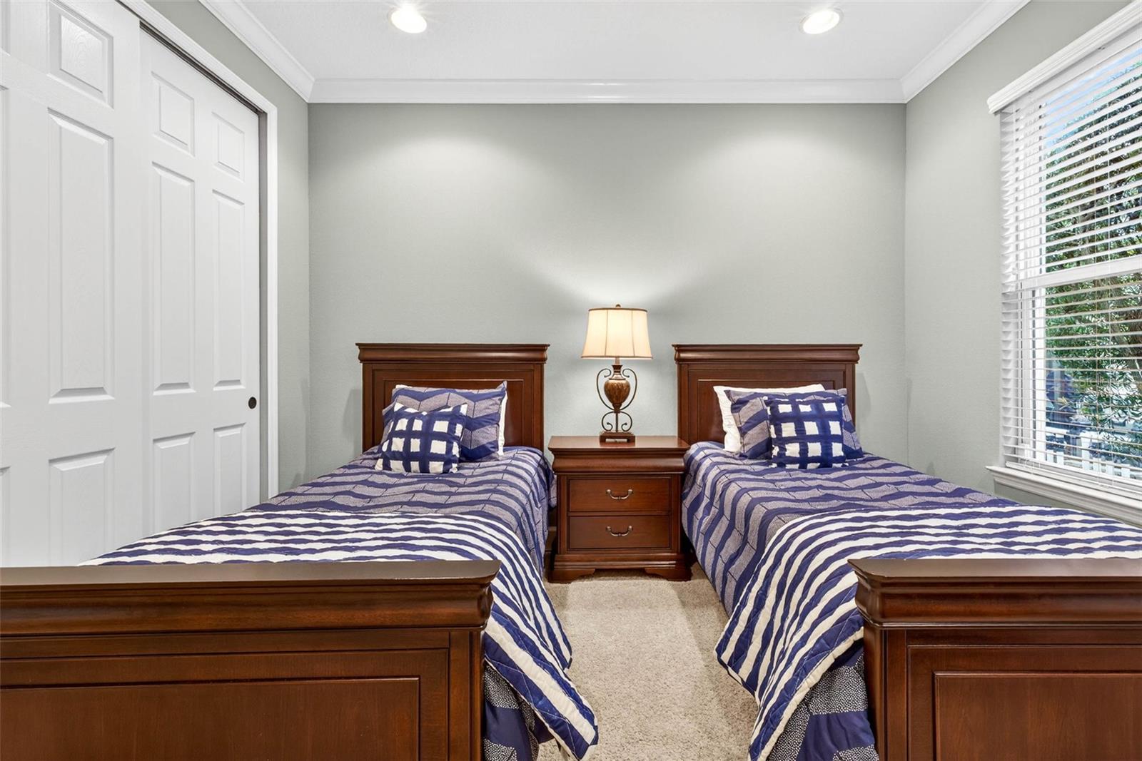 Image 41 of 93 For 27020 Evergreen Chase Drive