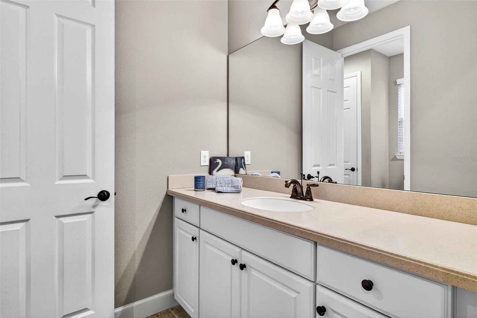 Image 43 of 93 For 27020 Evergreen Chase Drive