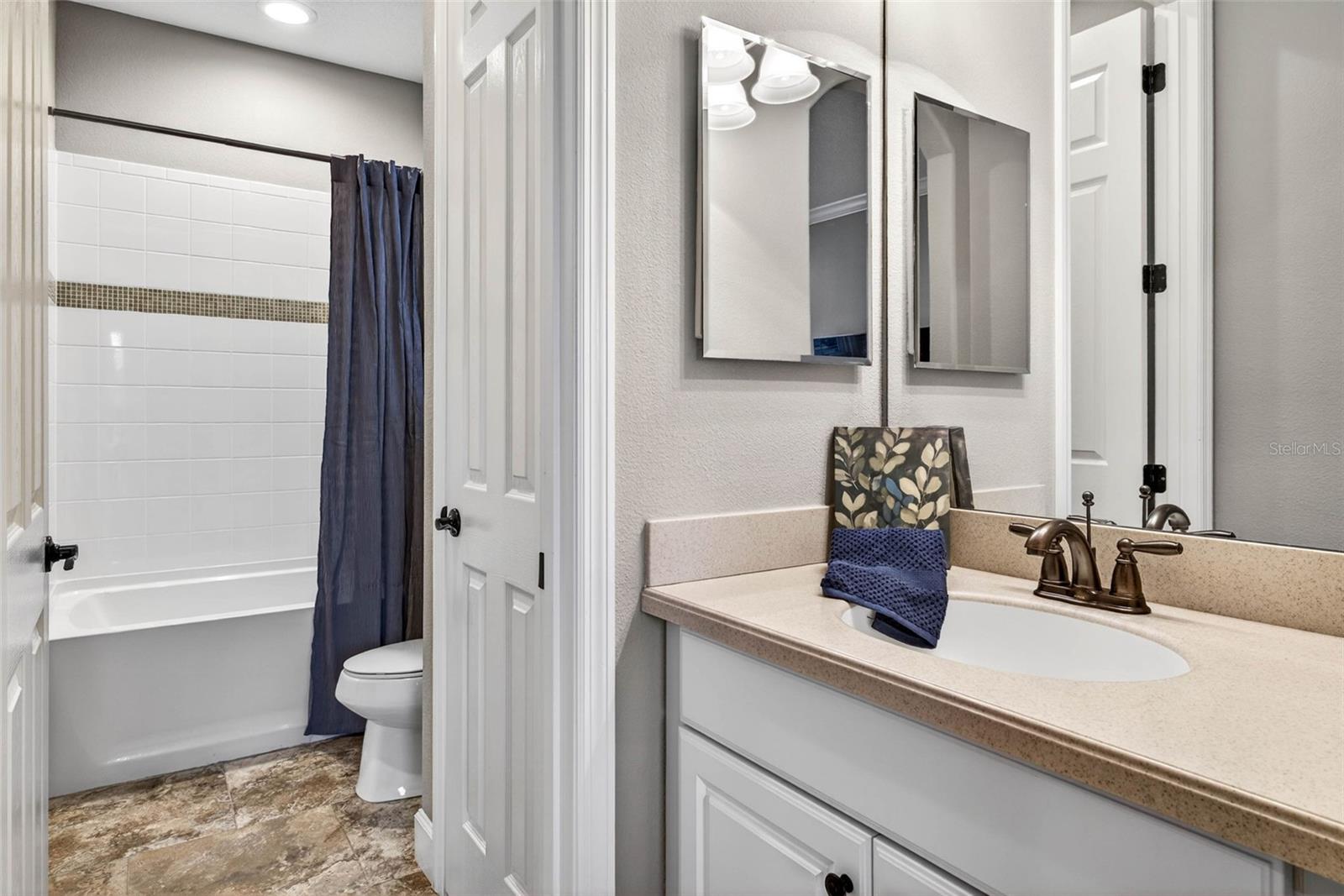 Image 44 of 93 For 27020 Evergreen Chase Drive