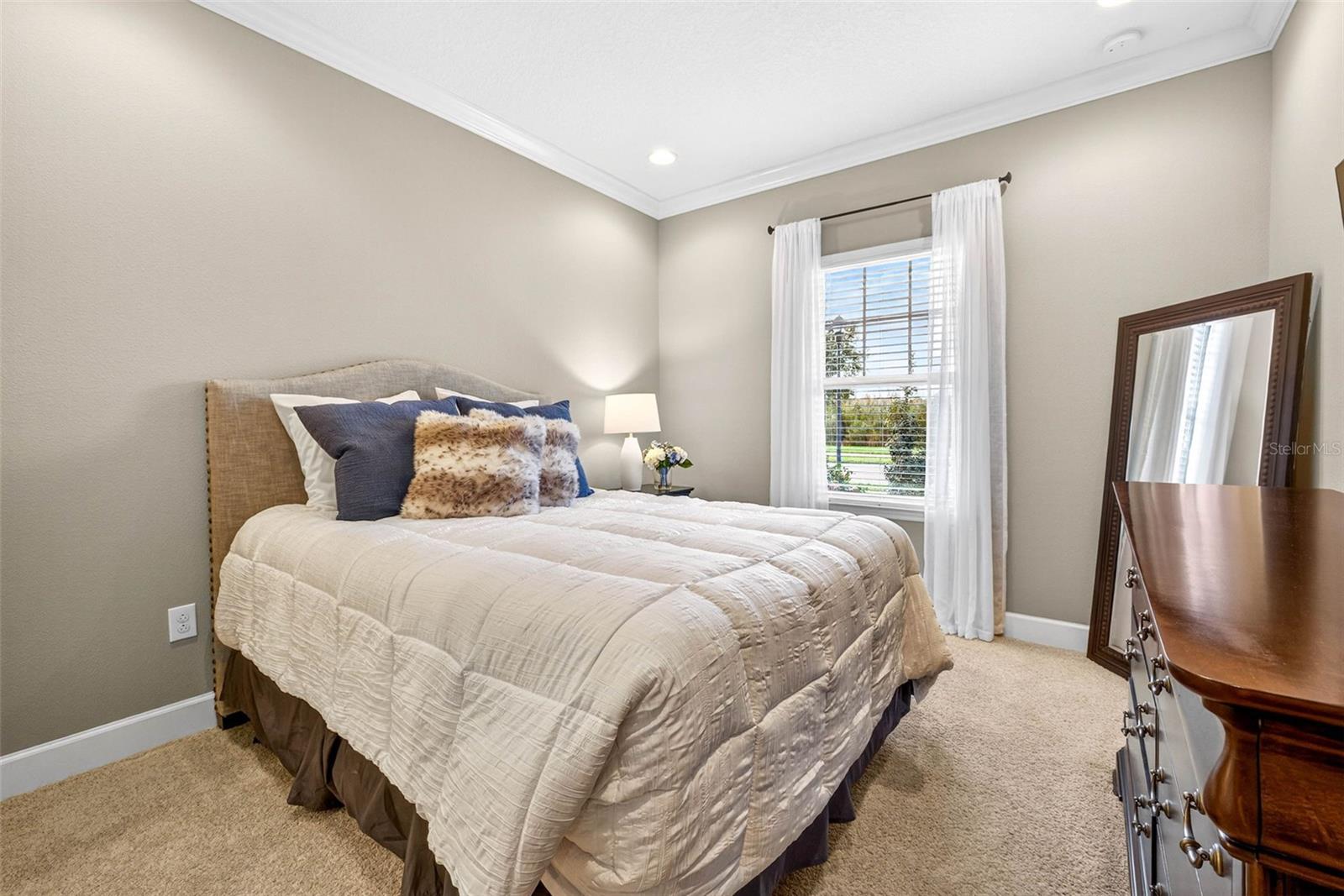 Image 45 of 93 For 27020 Evergreen Chase Drive