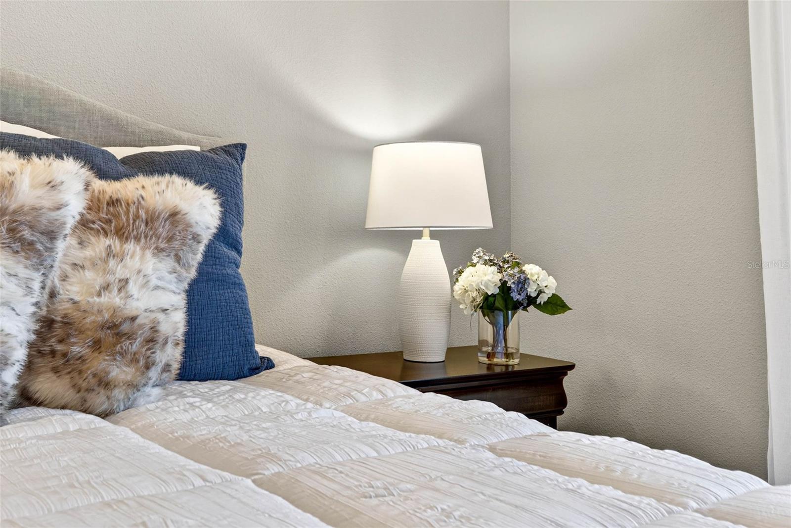 Image 47 of 93 For 27020 Evergreen Chase Drive