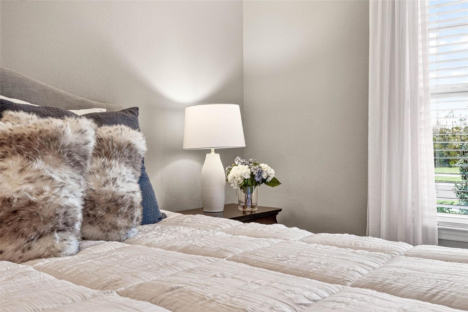 Image 48 of 93 For 27020 Evergreen Chase Drive