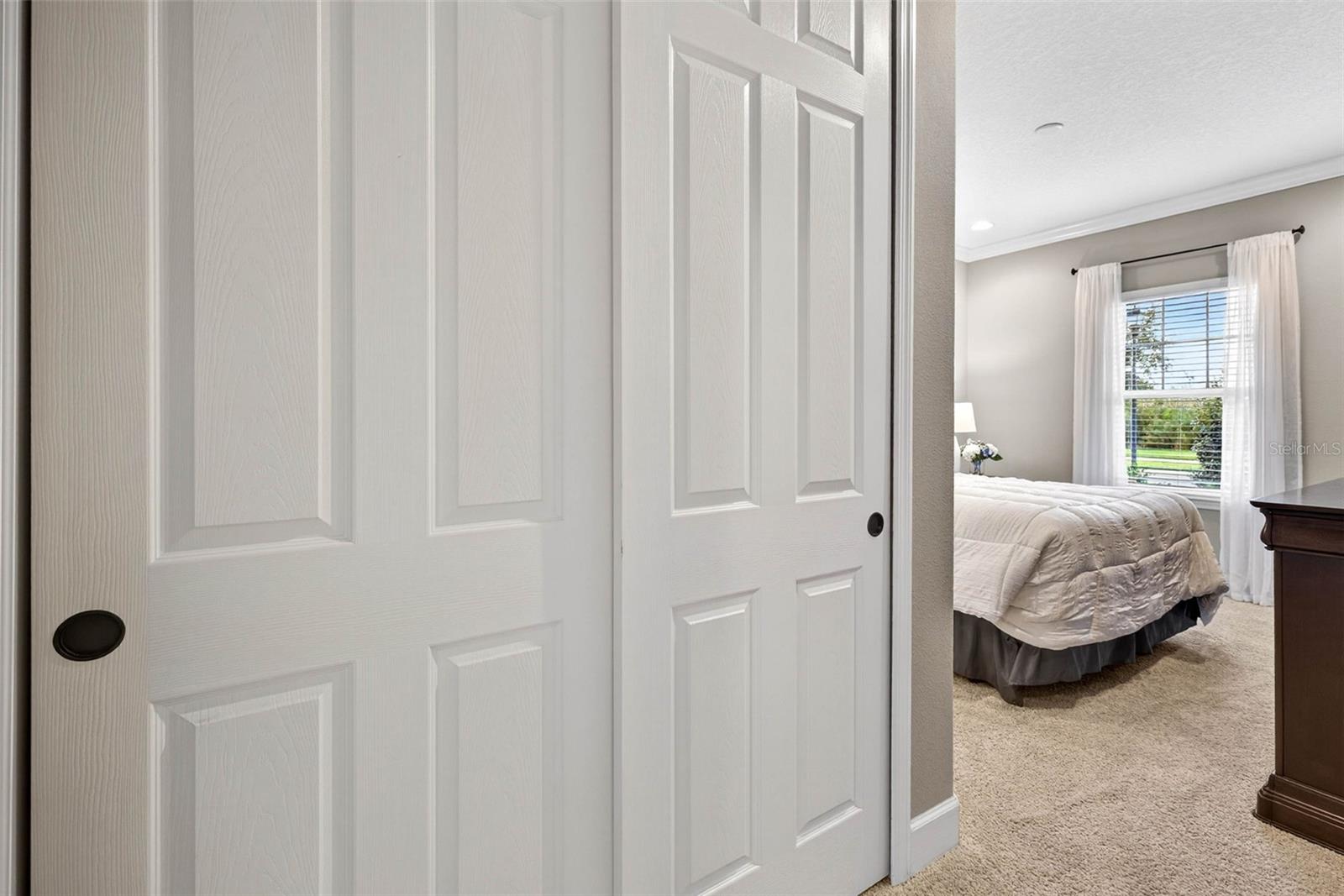 Image 49 of 93 For 27020 Evergreen Chase Drive