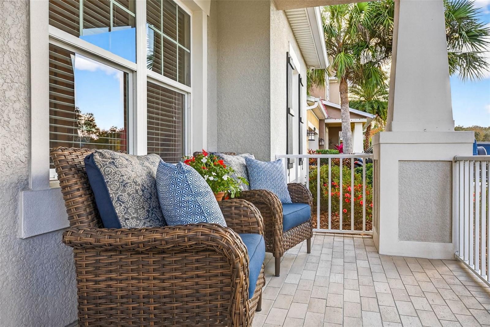 Image 5 of 93 For 27020 Evergreen Chase Drive