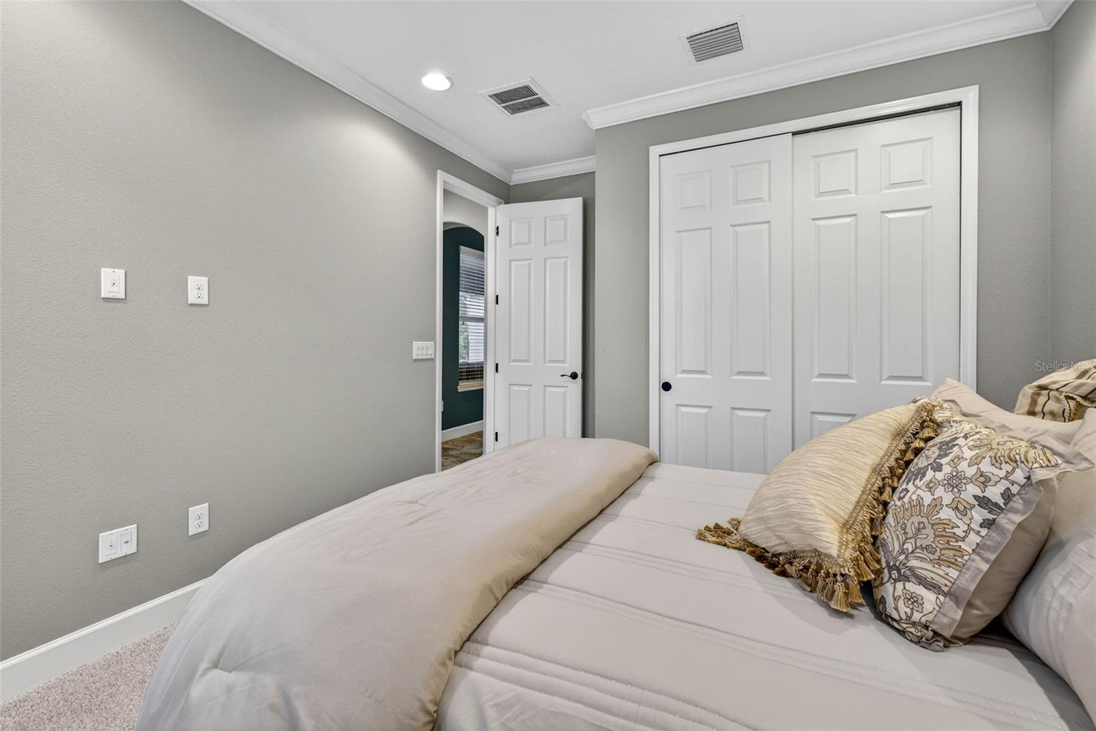 Image 51 of 93 For 27020 Evergreen Chase Drive