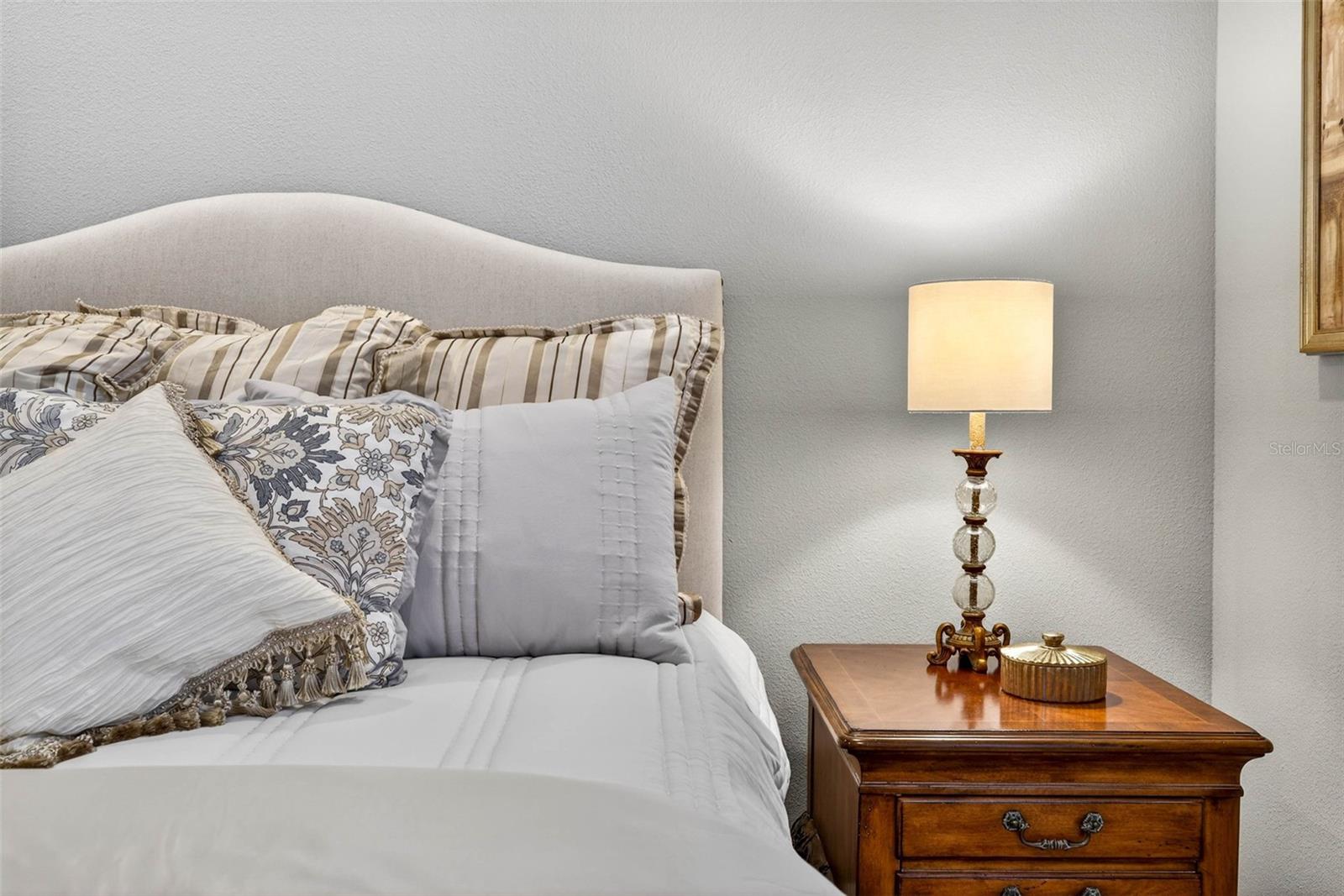 Image 52 of 93 For 27020 Evergreen Chase Drive