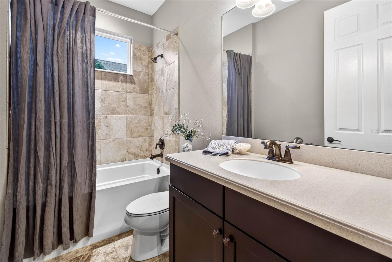 Image 53 of 93 For 27020 Evergreen Chase Drive