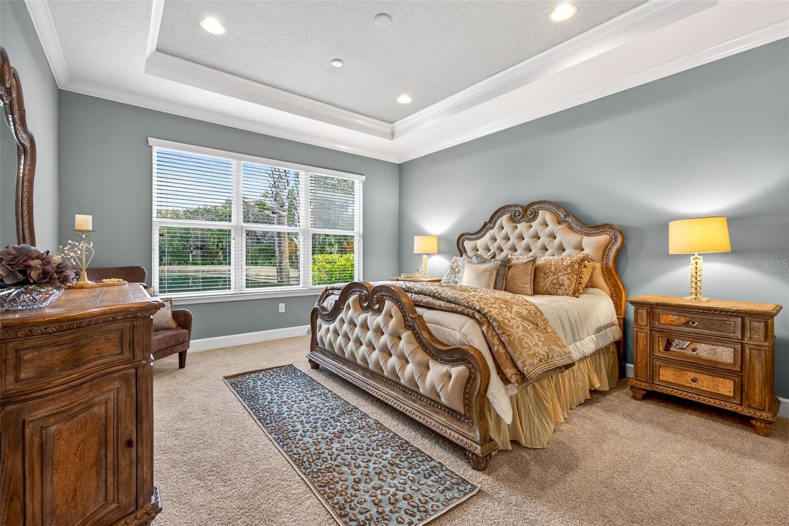 Image 55 of 93 For 27020 Evergreen Chase Drive