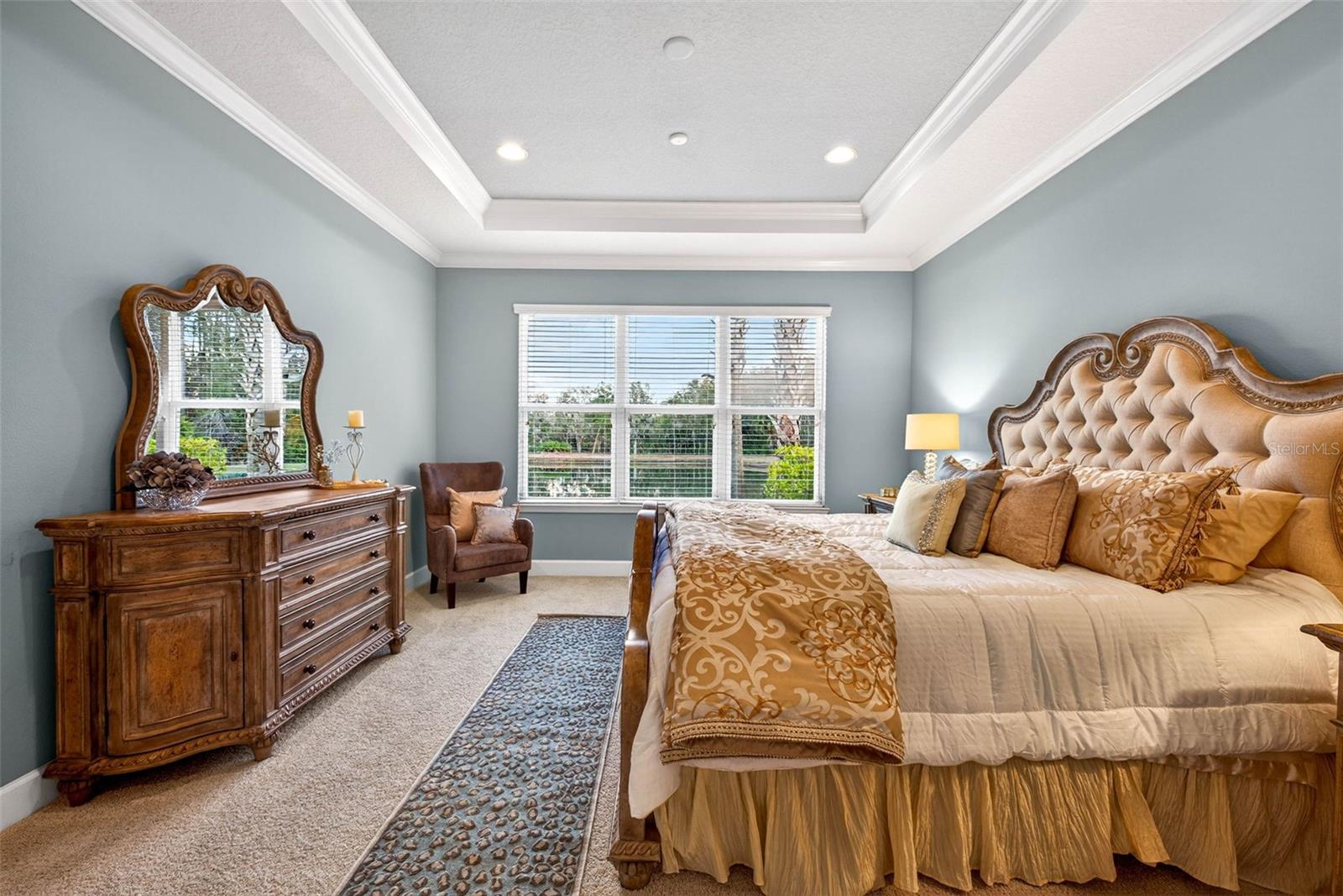 Image 56 of 93 For 27020 Evergreen Chase Drive