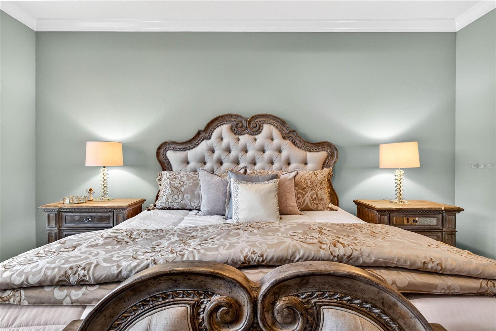 Image 58 of 93 For 27020 Evergreen Chase Drive