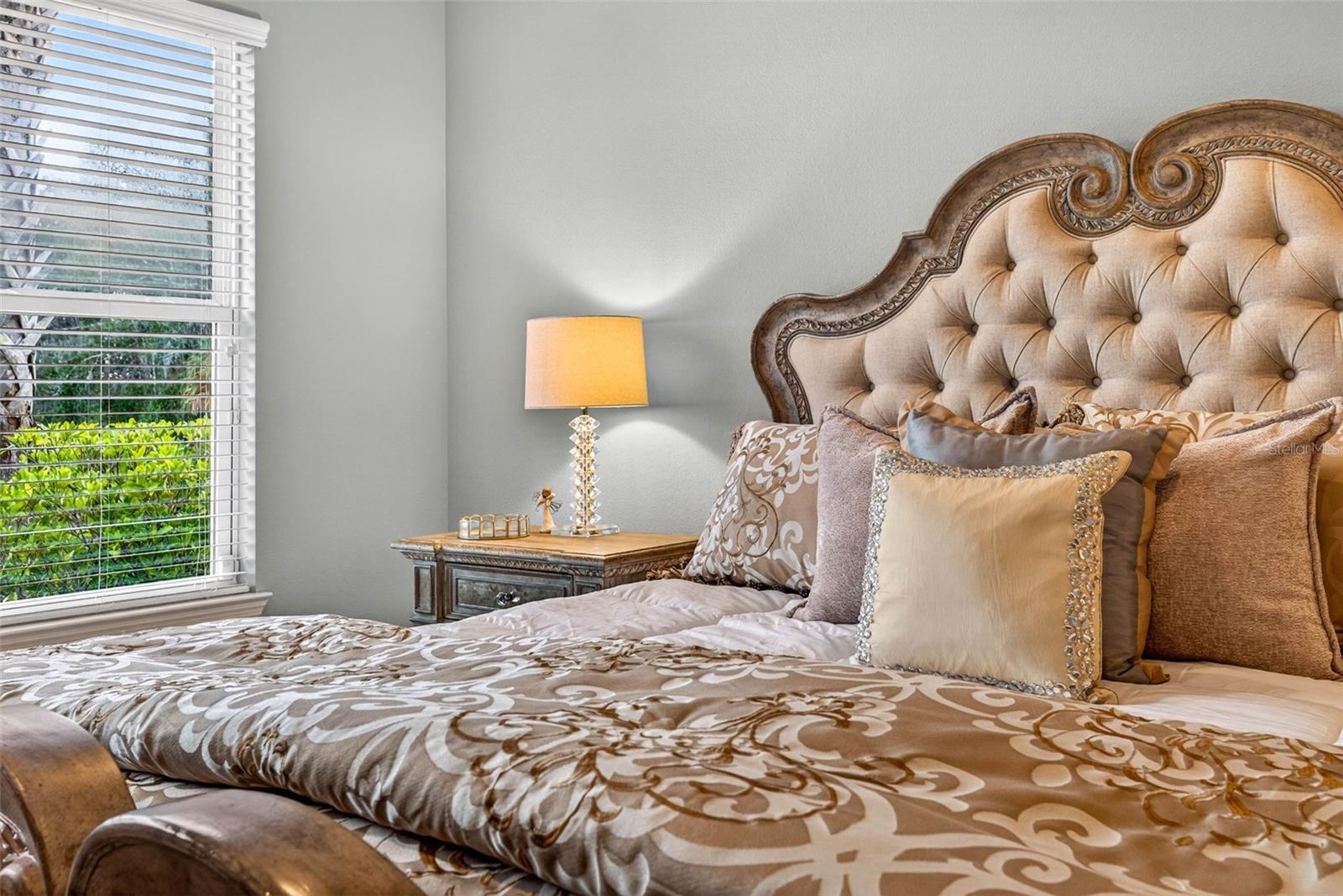 Image 59 of 93 For 27020 Evergreen Chase Drive