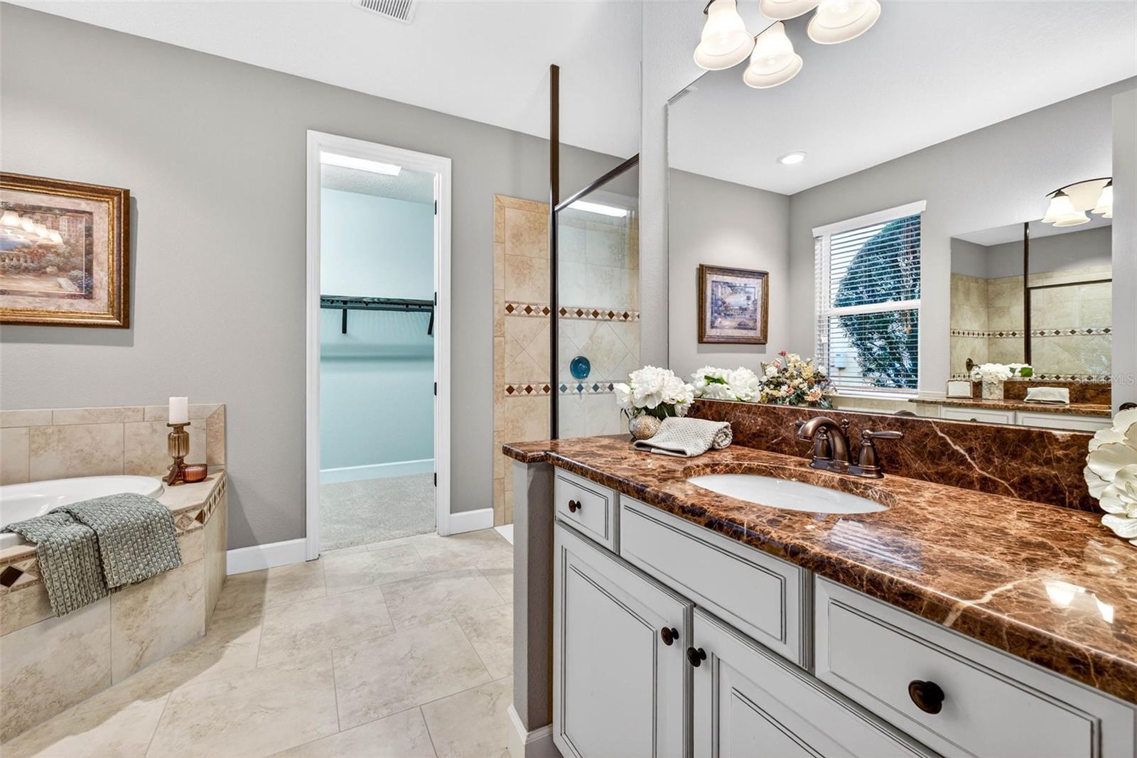 Image 60 of 93 For 27020 Evergreen Chase Drive