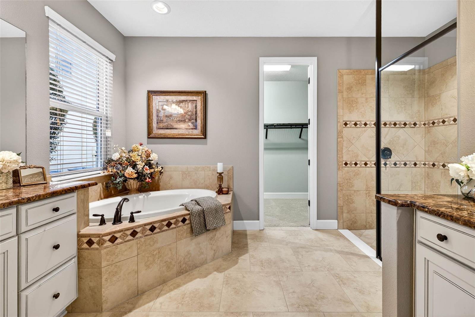 Image 61 of 93 For 27020 Evergreen Chase Drive