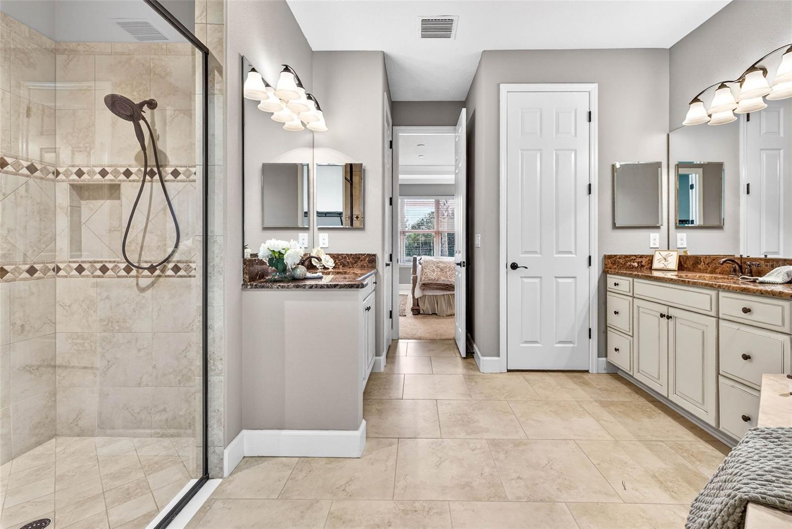 Image 62 of 93 For 27020 Evergreen Chase Drive