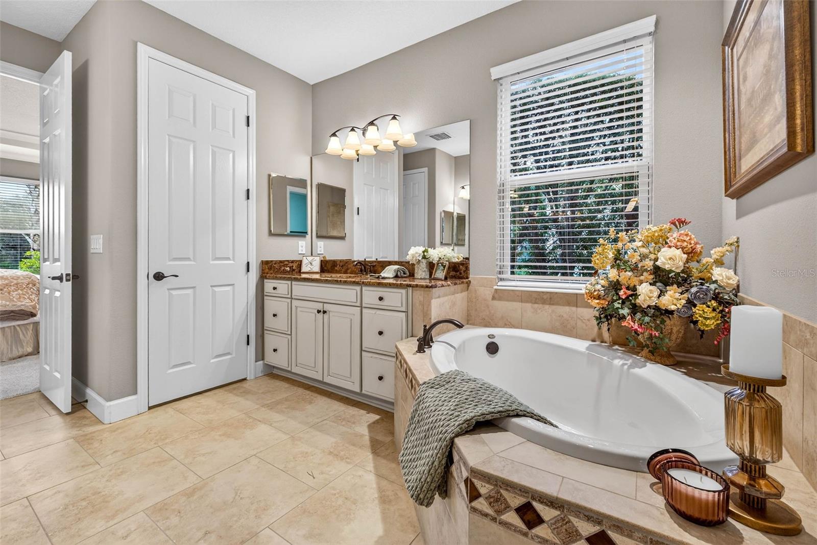 Image 64 of 93 For 27020 Evergreen Chase Drive