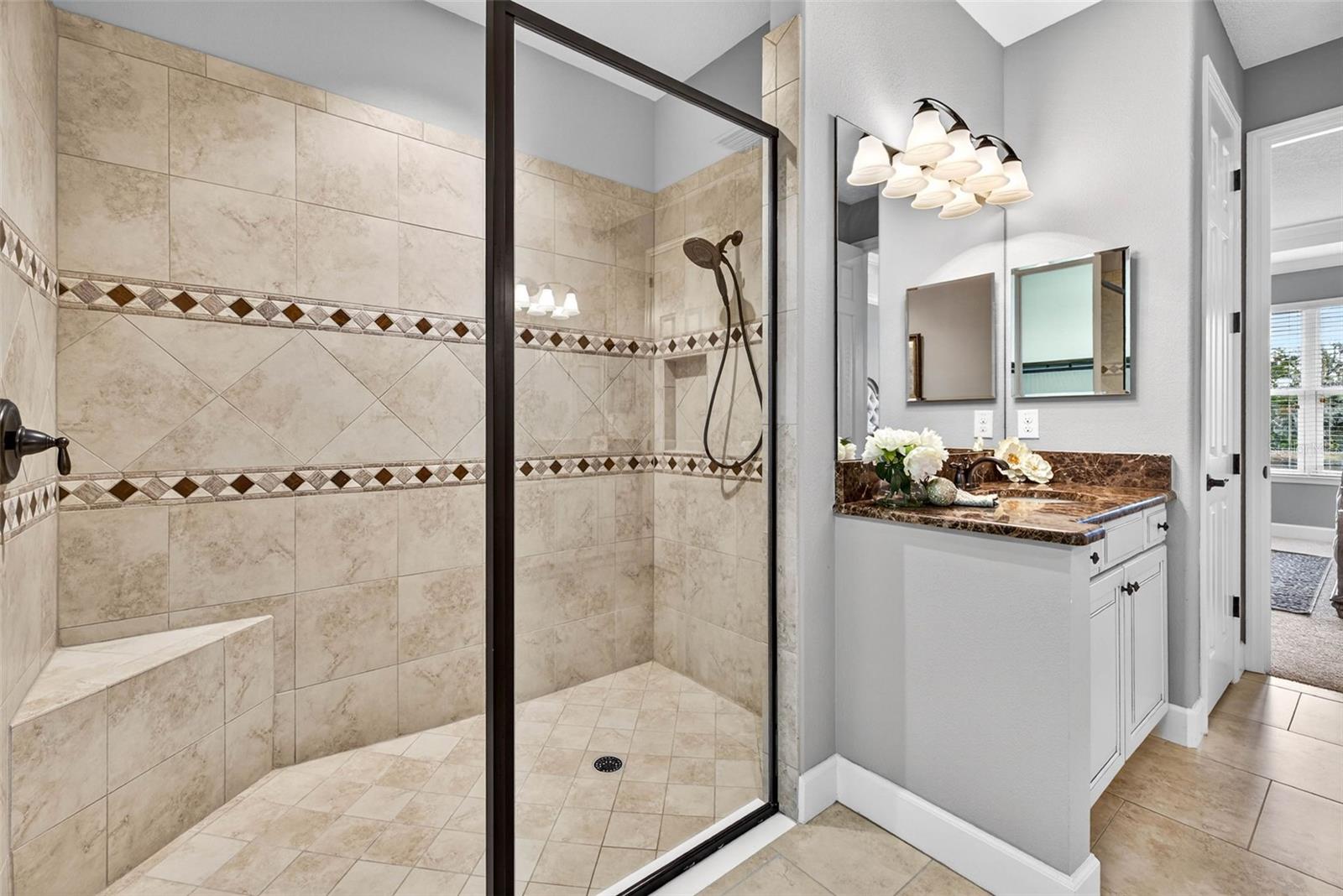 Image 65 of 93 For 27020 Evergreen Chase Drive