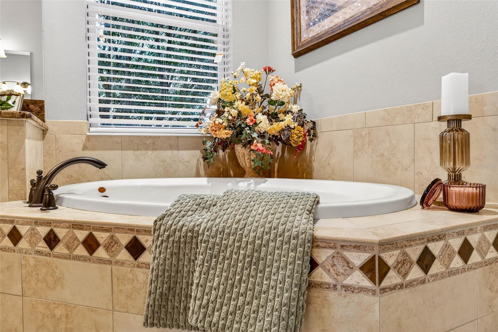 Image 67 of 93 For 27020 Evergreen Chase Drive