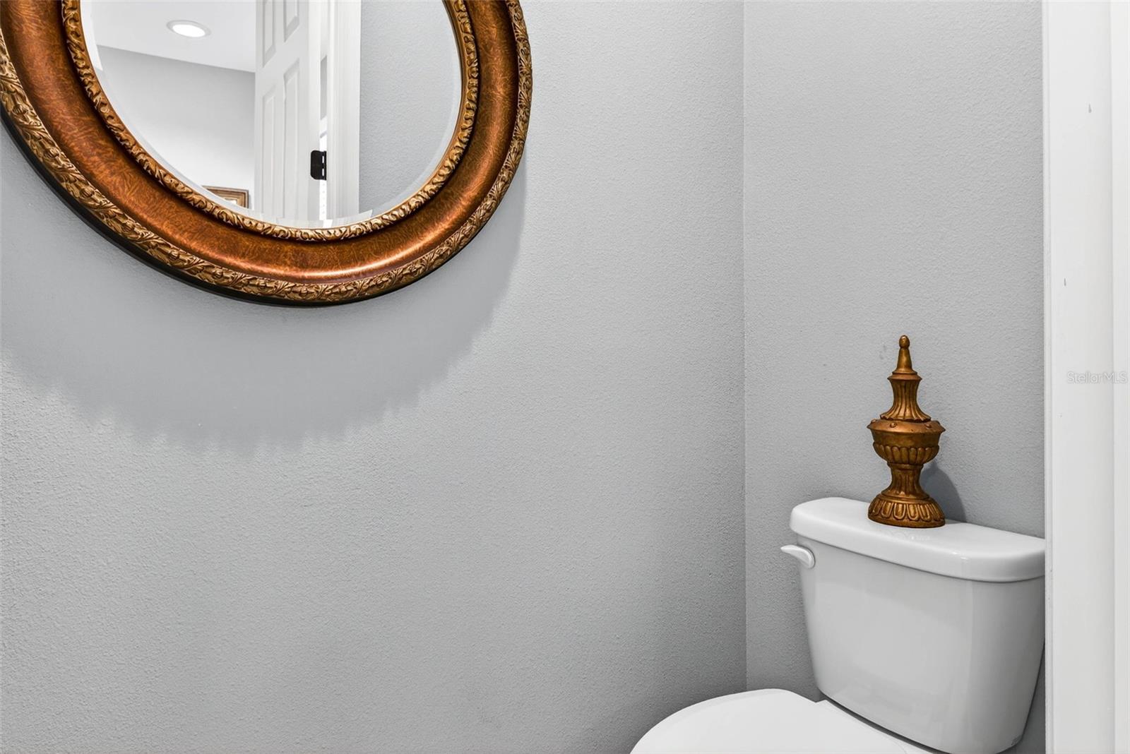 Image 68 of 93 For 27020 Evergreen Chase Drive