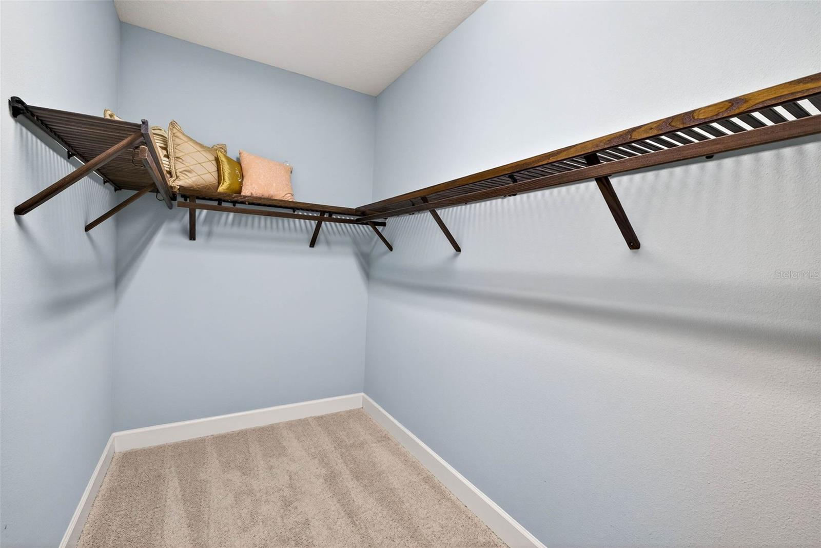 Image 69 of 93 For 27020 Evergreen Chase Drive