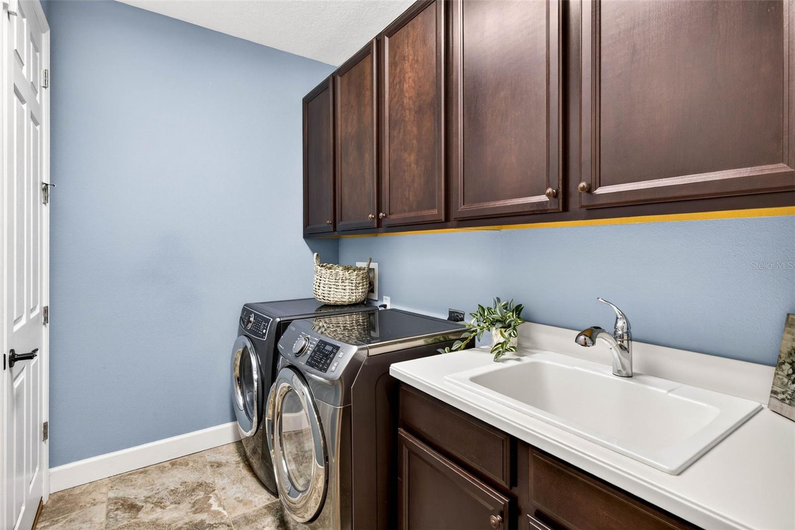 Image 71 of 93 For 27020 Evergreen Chase Drive