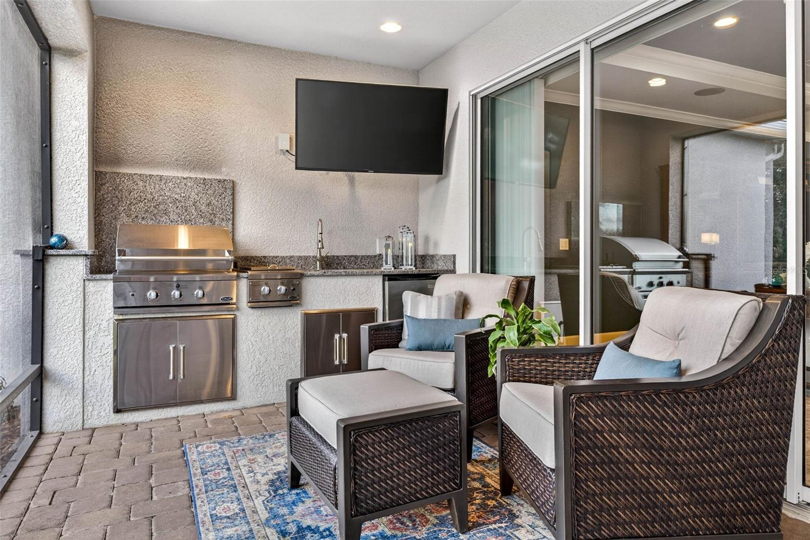 Image 74 of 93 For 27020 Evergreen Chase Drive