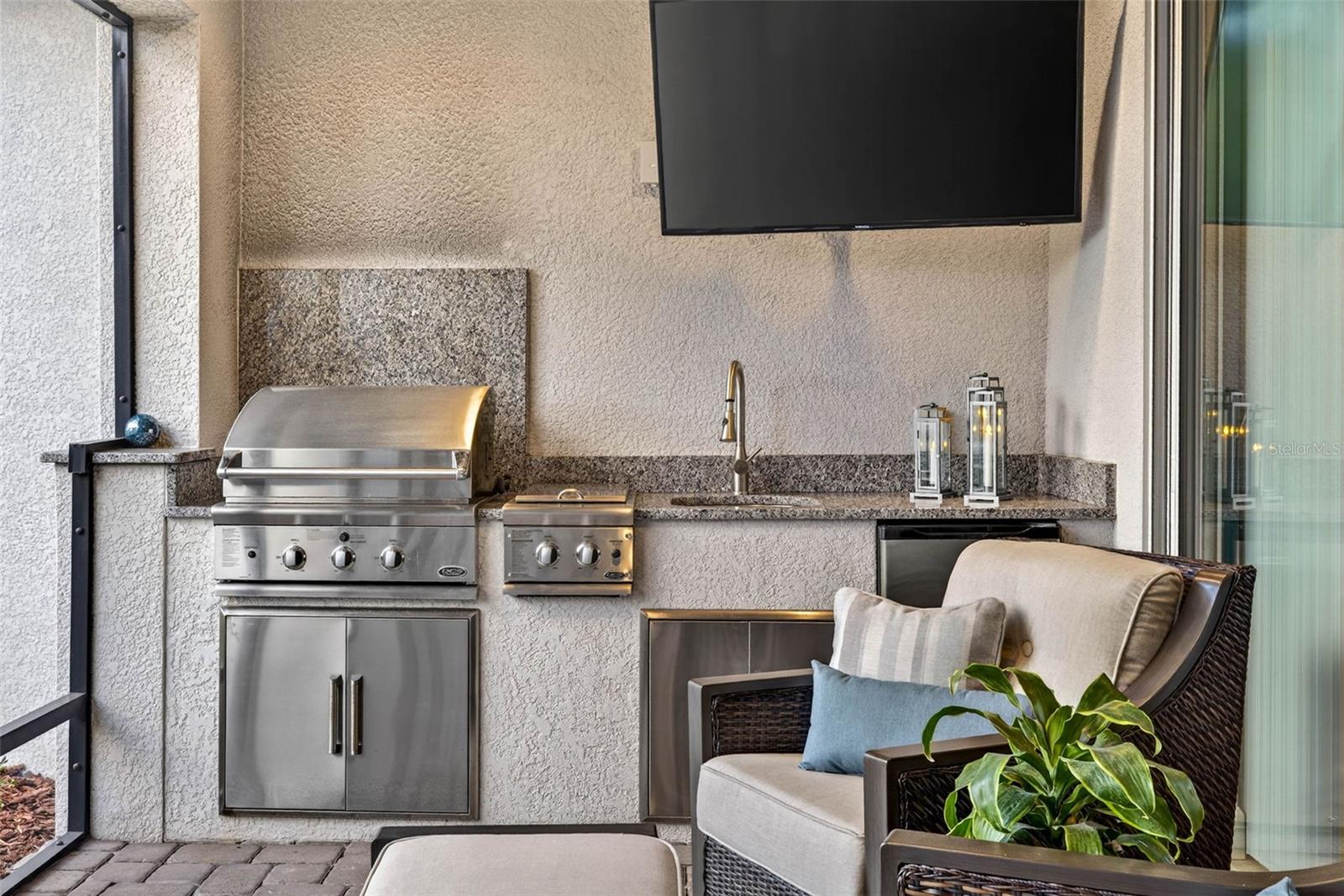 Image 75 of 93 For 27020 Evergreen Chase Drive