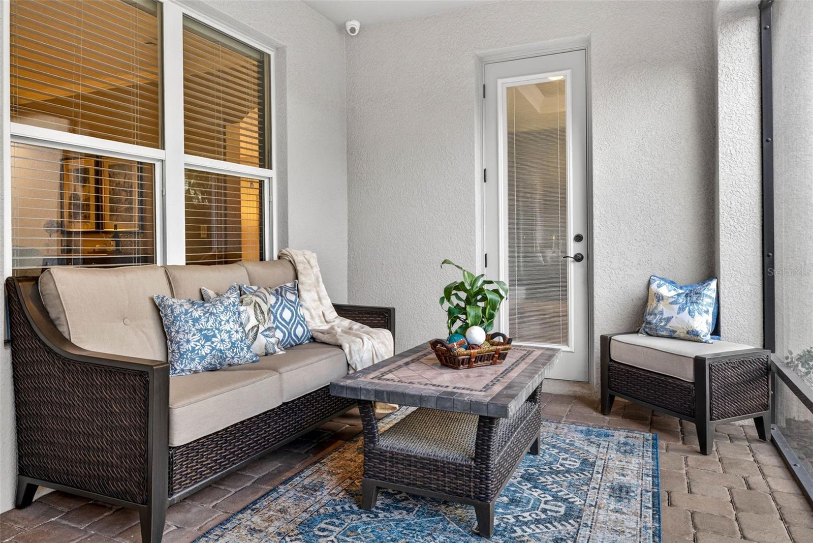 Image 76 of 93 For 27020 Evergreen Chase Drive